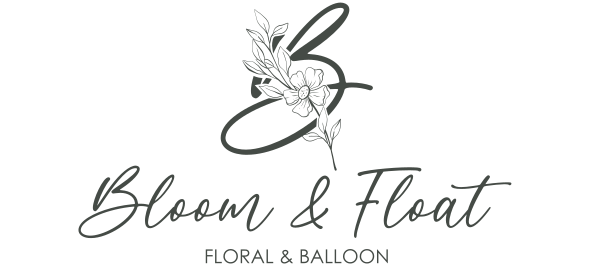Bloom & Float