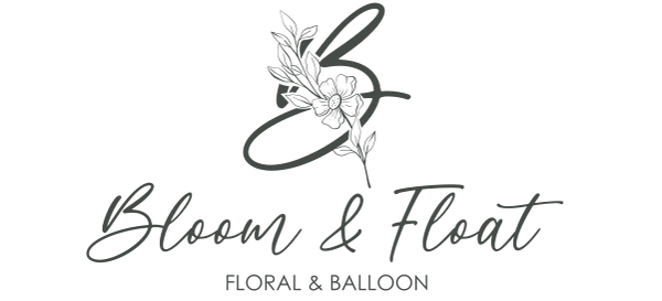 Bloom & Float