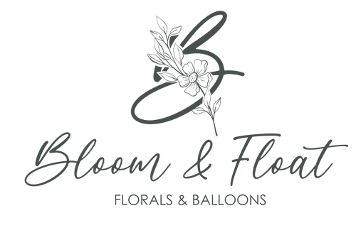 Bloom & Float