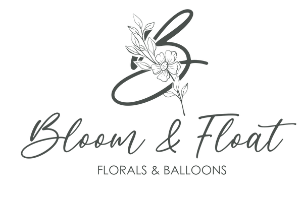 Bloom & Float