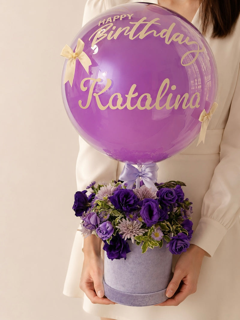 Katalina