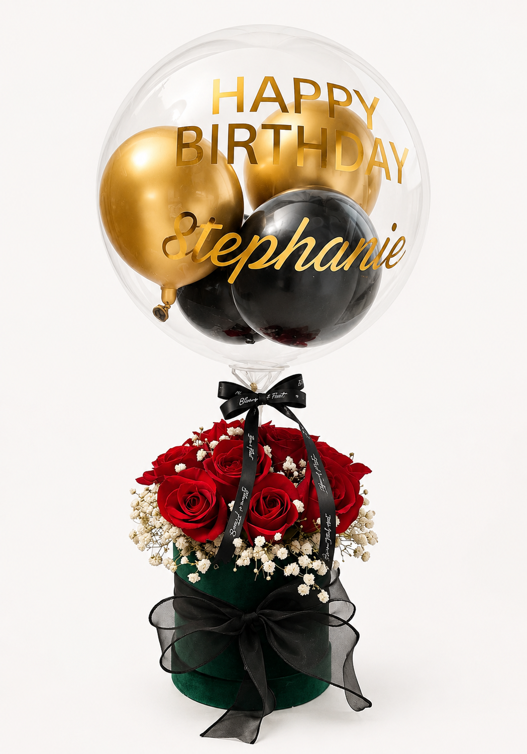 Sephaine