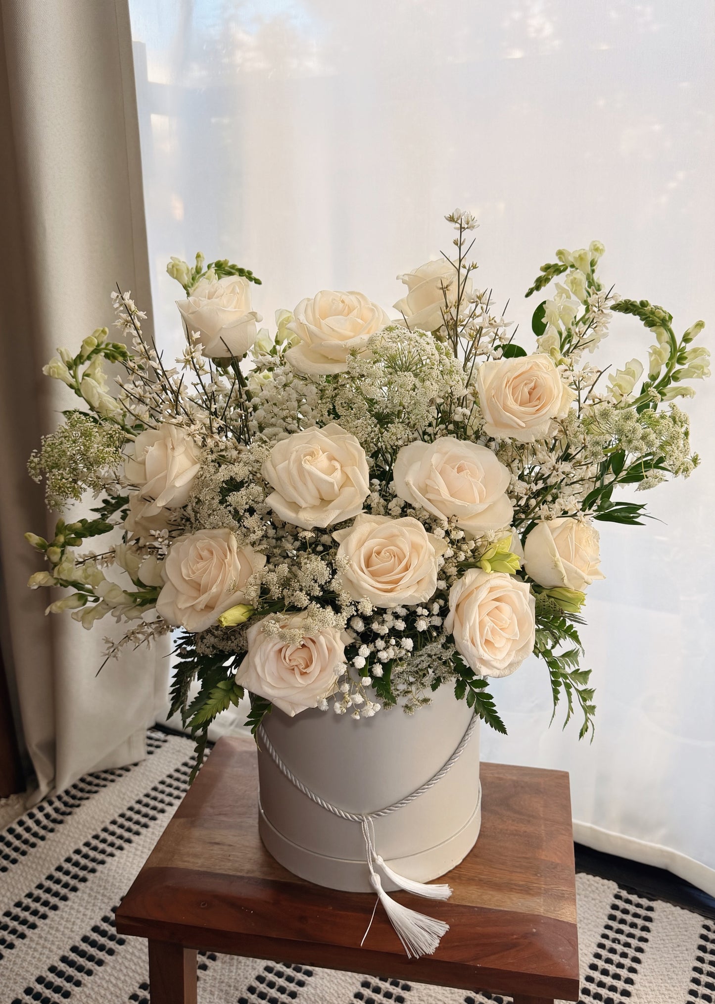 Carmen